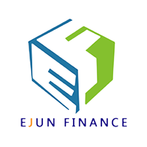 EJUN FINANCE